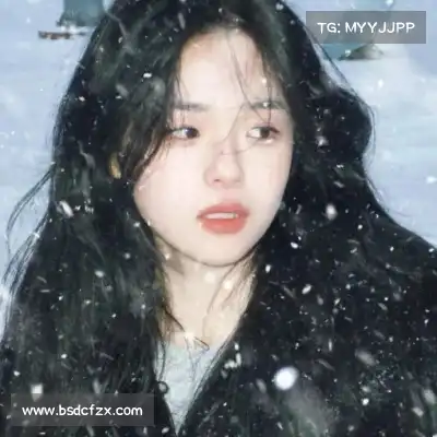 凤杏曼