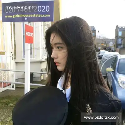 阮恋颖